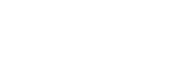 高平市广告片拍摄公司