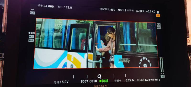 高平市广告片制作：文旅项目专属，用故事化镜头讲好城市与景区魅力！