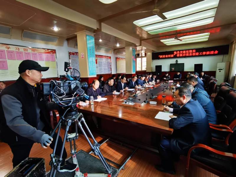 高平市广告片制作品质标准：以细节把控，成就品牌优质成片