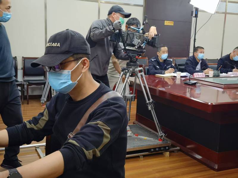 高平市TVC拍摄公司怎么筛选？记住这3个核心标准！